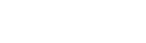 电影网,在线电影,热映日韩电影票房,欧美电影电视剧免费观看大全